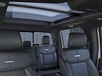 2025 Ford F-150 SuperCrew Cab 4WD Pickup for sale #22247 - photo 22