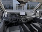 2024 Ford Transit 350 Medium Roof AWD Passenger Van for sale #22263 - photo 9