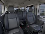 2024 Ford Transit 350 Medium Roof AWD Passenger Van for sale #22263 - photo 10