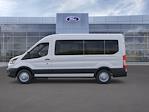 2024 Ford Transit 350 Medium Roof AWD Passenger Van for sale #22263 - photo 19