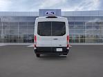 2024 Ford Transit 350 Medium Roof AWD Passenger Van for sale #22263 - photo 21