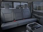 2025 Ford F-150 SuperCrew Cab 4WD Pickup for sale #22311 - photo 11