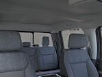 2025 Ford F-150 SuperCrew Cab 4WD Pickup for sale #22311 - photo 22