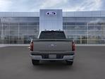 2025 Ford F-150 SuperCrew Cab 4WD Pickup for sale #22311 - photo 5