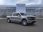2025 Ford F-150 SuperCrew Cab 4WD Pickup for sale #22311 - photo 7