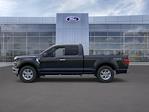 2025 Ford F-150 Super Cab 4WD Pickup for sale #22322 - photo 4
