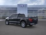 2025 Ford F-150 Super Cab 4WD Pickup for sale #22322 - photo 2
