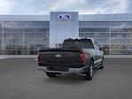 2025 Ford F-150 Super Cab 4WD Pickup for sale #22322 - photo 8