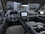 2025 Ford F-150 Super Cab 4WD Pickup for sale #22322 - photo 9