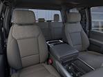 2025 Ford F-150 Super Cab 4WD Pickup for sale #22322 - photo 10