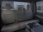 2025 Ford F-150 Super Cab 4WD Pickup for sale #22322 - photo 11