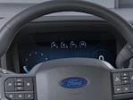 2025 Ford F-150 Super Cab 4WD Pickup for sale #22322 - photo 13