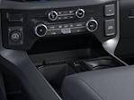 2025 Ford F-150 Super Cab 4WD Pickup for sale #22322 - photo 15