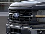 2025 Ford F-150 Super Cab 4WD Pickup for sale #22322 - photo 17