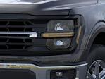 2025 Ford F-150 Super Cab 4WD Pickup for sale #22322 - photo 18