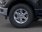2025 Ford F-150 Super Cab 4WD Pickup for sale #22322 - photo 19