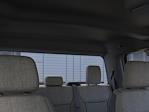 2025 Ford F-150 Super Cab 4WD Pickup for sale #22322 - photo 22