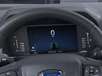 2025 Ford Ranger SuperCrew Cab 4WD Pickup for sale #22358 - photo 13