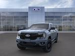 2025 Ford Ranger SuperCrew Cab 4WD Pickup for sale #22358 - photo 2