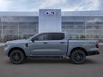 2025 Ford Ranger SuperCrew Cab 4WD Pickup for sale #22358 - photo 3