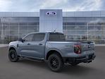 2025 Ford Ranger SuperCrew Cab 4WD Pickup for sale #22358 - photo 4