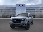 2025 Ford Ranger SuperCrew Cab 4WD Pickup for sale #22358 - photo 3