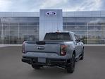 2025 Ford Ranger SuperCrew Cab 4WD Pickup for sale #22358 - photo 8