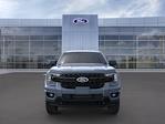 2025 Ford Ranger SuperCrew Cab 4WD Pickup for sale #22358 - photo 6