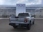 2025 Ford Ranger SuperCrew Cab 4WD Pickup for sale #22358 - photo 8