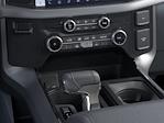 New 2024 Ford F-150 Lightning XL SuperCrew Cab for sale #22363 - photo 30
