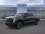 2024 Ford F-150 Lightning SuperCrew Cab AWD Pickup for sale #22363 - photo 1
