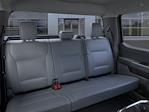 2024 Ford F-150 Lightning SuperCrew Cab AWD Pickup for sale #22363 - photo 11