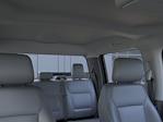2024 Ford F-150 Lightning SuperCrew Cab AWD Pickup for sale #22363 - photo 22