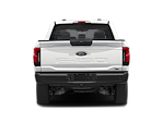 New 2024 Ford F-150 Lightning XL SuperCrew Cab for sale #22363 - photo 5