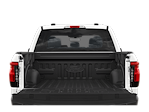New 2024 Ford F-150 Lightning XL SuperCrew Cab for sale #22363 - photo 10