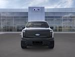 New 2024 Ford F-150 Lightning XL SuperCrew Cab for sale #22363 - photo 21