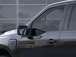 New 2024 Ford F-150 Lightning XL SuperCrew Cab for sale #22363 - photo 35