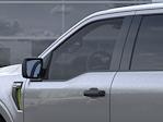 2025 Ford F-150 SuperCrew Cab 4WD Pickup for sale #22373 - photo 20