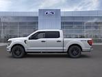 2025 Ford F-150 SuperCrew Cab 4WD Pickup for sale #22392 - photo 3