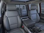 2025 Ford F-150 SuperCrew Cab 4WD Pickup for sale #22403 - photo 10