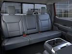2025 Ford F-150 SuperCrew Cab 4WD Pickup for sale #22403 - photo 11