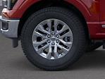 2025 Ford F-150 SuperCrew Cab 4WD Pickup for sale #22403 - photo 19