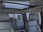 2025 Ford F-150 SuperCrew Cab 4WD Pickup for sale #22403 - photo 22