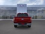 2025 Ford F-150 SuperCrew Cab 4WD Pickup for sale #22403 - photo 5