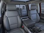 2025 Ford F-150 SuperCrew Cab 4WD Pickup for sale #22403 - photo 10