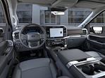 2025 Ford F-150 SuperCrew Cab 4WD Pickup for sale #22403 - photo 9