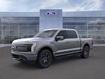 2025 Ford F-150 Lightning SuperCrew Cab 4x4 Pickup for sale #22406 - photo 1