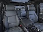2025 Ford F-150 Lightning SuperCrew Cab 4x4 Pickup for sale #22406 - photo 10