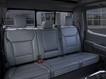 2025 Ford F-150 Lightning SuperCrew Cab 4x4 Pickup for sale #22406 - photo 11