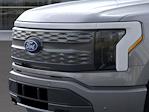 2025 Ford F-150 Lightning SuperCrew Cab 4x4 Pickup for sale #22406 - photo 17